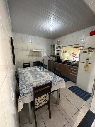Imagem Casa com 3 Quartos à Venda, 360 m² em Residencial Cândido Queiroz - Aparecida De Goiânia