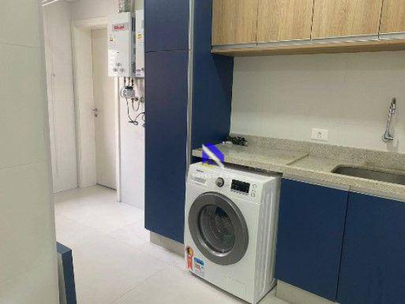 Imagem Imóvel com 4 Quartos à Venda, 350 m² em Jardim Ampliação - São Paulo Imagem Imóvel com 4 Quartos à Venda, 350 m² em Jardim Ampliação - São Paulo