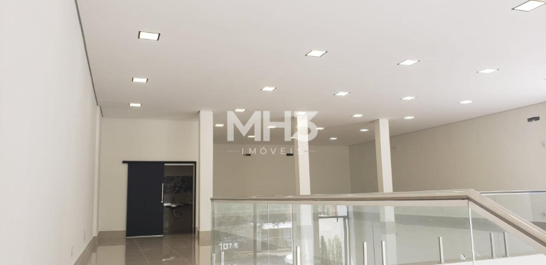 Imagem Imóvel Comercial à Venda, 340 m² em Nova Campinas - Campinas Imagem Imóvel Comercial à Venda, 340 m² em Nova Campinas - Campinas