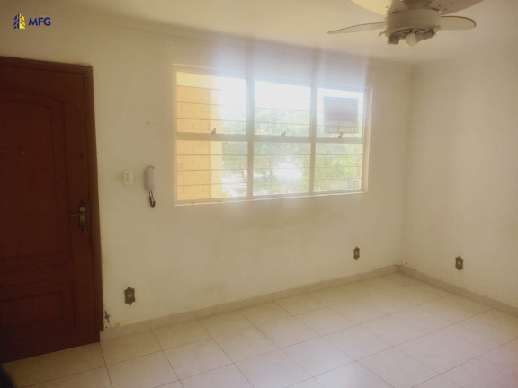 Imagem Apartamento com 3 Quartos à Venda, 80 m² em Centro - Sorocaba