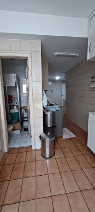 Imagem Apartamento com 3 Quartos à Venda, 158 m² em Recreio Dos Bandeirantes - Rio De Janeiro