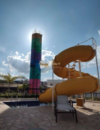 Imagem Casa com 2 Quartos à Venda, 77 m² em Jardim Petrópolis - Cotia Imagem Casa com 2 Quartos à Venda, 77 m² em Jardim Petrópolis - Cotia