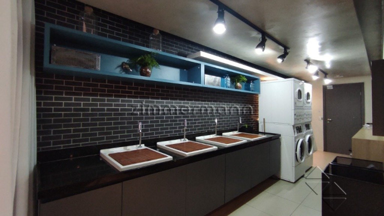Imagem Apartamento com 1 Quarto à Venda, 80 m² em Bela Vista - São Paulo Imagem Apartamento com 1 Quarto à Venda, 80 m² em Bela Vista - São Paulo