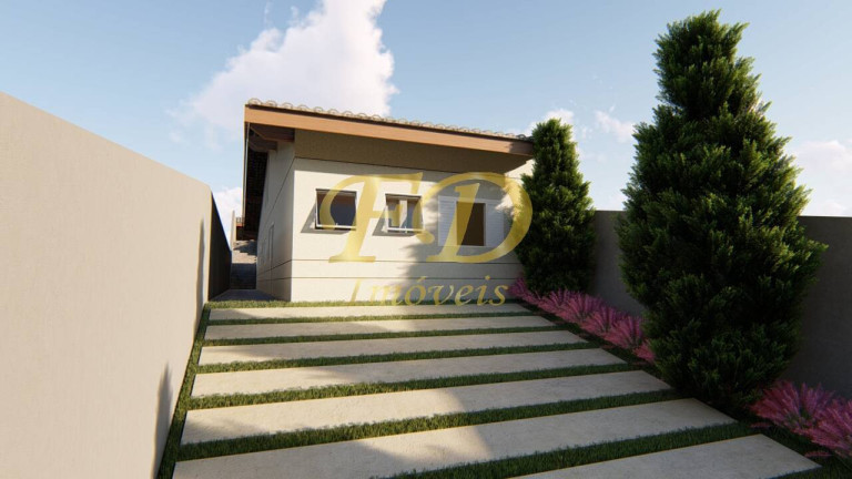 Casa com 3 Quartos à Venda, 300 m² em Terra Preta - Mairiporã