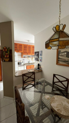 Imagem Apartamento com 2 Quartos à Venda, 75 m² em Itaguá - Ubatuba Imagem Apartamento com 2 Quartos à Venda, 75 m² em Itaguá - Ubatuba