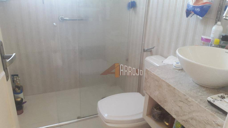 Imagem Apartamento com 2 Quartos à Venda, 51 m² em Chácara Cruzeiro Do Sul - São Paulo Imagem Apartamento com 2 Quartos à Venda, 51 m² em Chácara Cruzeiro Do Sul - São Paulo