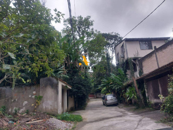 Imagem Imóvel à Venda, 539 m² em Vargem Grande - Rio De Janeiro Imagem Imóvel à Venda, 539 m² em Vargem Grande - Rio De Janeiro