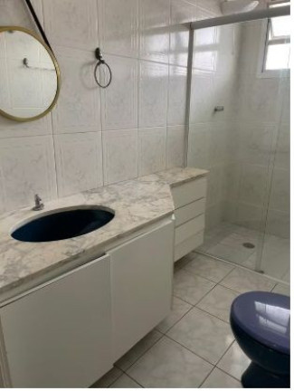 Imagem Apartamento com 4 Quartos à Venda, 240 m² em Pitangueiras - Guarujá Imagem Apartamento com 4 Quartos à Venda, 240 m² em Pitangueiras - Guarujá