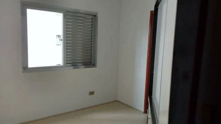 Imagem Apartamento com 3 Quartos para Alugar, 122 m² em Perdizes - São Paulo Imagem Apartamento com 3 Quartos para Alugar, 122 m² em Perdizes - São Paulo