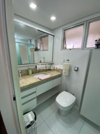 Imagem Apartamento com 2 Quartos à Venda, 70 m² em Bela Vista - São Paulo Imagem Apartamento com 2 Quartos à Venda, 70 m² em Bela Vista - São Paulo