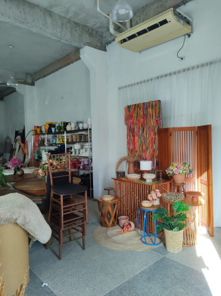 Imagem Imóvel à Venda, 78 m² em Itapuã - Salvador