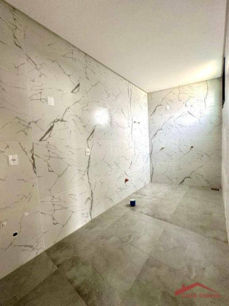 Imagem Sobrado com 3 Quartos à Venda, 127 m² em São Marcos - Joinville