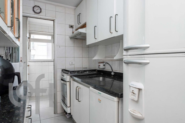 Imagem Apartamento com 2 Quartos à Venda, 86 m² em Cambuci - São Paulo Imagem Apartamento com 2 Quartos à Venda, 86 m² em Cambuci - São Paulo