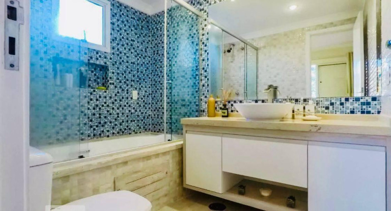 Imagem Apartamento com 3 Quartos à Venda, 115 m² em Vila Mariana - São Paulo Imagem Apartamento com 3 Quartos à Venda, 115 m² em Vila Mariana - São Paulo