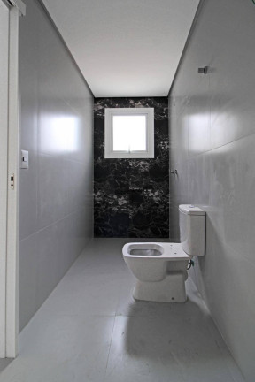 Imagem Apartamento com 3 Quartos à Venda, 112 m² em Centro - Canoas Imagem Apartamento com 3 Quartos à Venda, 112 m² em Centro - Canoas