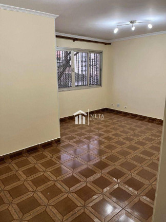 Imagem Imóvel com 2 Quartos à Venda, 62 m² em Santana - São Paulo Imagem Imóvel com 2 Quartos à Venda, 62 m² em Santana - São Paulo