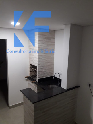 Imagem Casa com 2 Quartos à Venda, 100 m² em Parque Jambeiro - Campinas Imagem Casa com 2 Quartos à Venda, 100 m² em Parque Jambeiro - Campinas