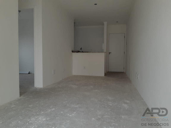 Imagem Apartamento com 2 Quartos à Venda, 50 m² em Tatuapé - Vila Moreira - São Paulo Imagem Apartamento com 2 Quartos à Venda, 50 m² em Tatuapé - Vila Moreira - São Paulo