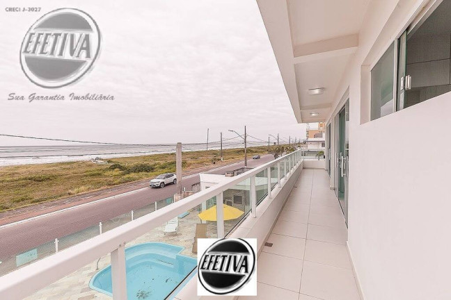 Imagem Casa com 4 Quartos à Venda, 432 m² em Balneário Caravela I - Matinhos Imagem Casa com 4 Quartos à Venda, 432 m² em Balneário Caravela I - Matinhos