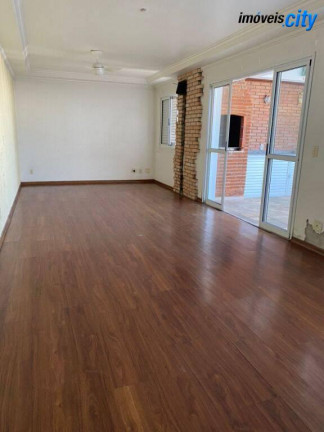 Imagem Apartamento com 3 Quartos à Venda, 186 m² em Vila Andrade - São Paulo Imagem Apartamento com 3 Quartos à Venda, 186 m² em Vila Andrade - São Paulo