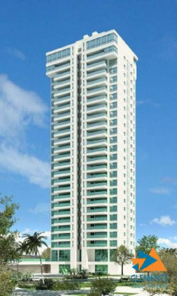 Imagem Apartamento com 4 Quartos à Venda, 222 m² em Vila Da Serra - Nova Lima Imagem Apartamento com 4 Quartos à Venda, 222 m² em Vila Da Serra - Nova Lima