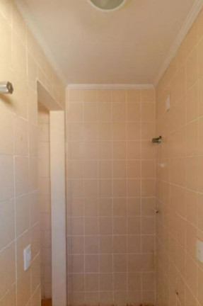 Imagem Apartamento com 3 Quartos à Venda, 113 m² em Cambuí - Campinas Imagem Apartamento com 3 Quartos à Venda, 113 m² em Cambuí - Campinas