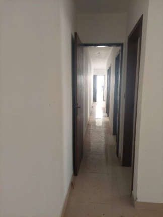Imagem Casa com 3 Quartos à Venda, 75 m² em Cidade Edson - Suzano