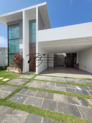 Imagem Casa com 4 Quartos à Venda, 262 m² em Maria Farinha - Paulista