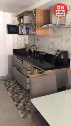 Imagem Sobrado com 3 Quartos à Venda, 150 m² em Cidade Jardim Tom - Guarujá Imagem Sobrado com 3 Quartos à Venda, 150 m² em Cidade Jardim Tom - Guarujá