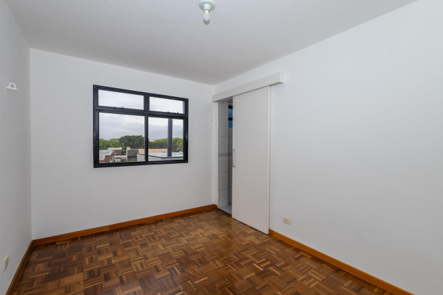 Imagem Apartamento com 3 Quartos à Venda, 96 m² em água Verde - Curitiba