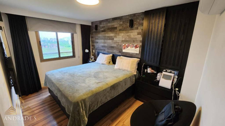 Imagem Cobertura com 2 Quartos à Venda, 232 m² em Recreio Dos Bandeirantes - Rio De Janeiro