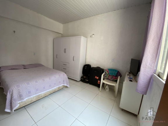 Imagem Casa com 3 Quartos à Venda, 128 m² Imagem Casa com 3 Quartos à Venda, 128 m²