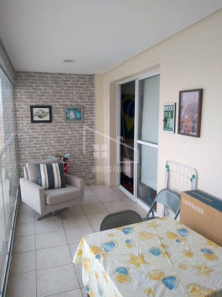 Imagem Apartamento com 3 Quartos à Venda, 104 m² em Centro - São Bernardo Do Campo Imagem Apartamento com 3 Quartos à Venda, 104 m² em Centro - São Bernardo Do Campo