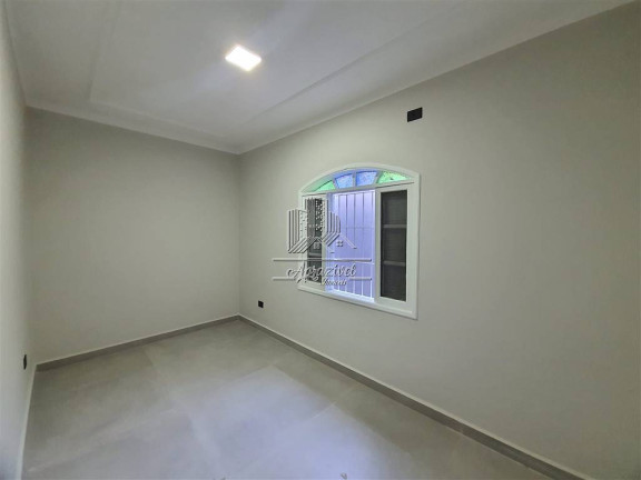 Imagem Casa com 2 Quartos à Venda, 73 m² em Vila Caicara - Praia Grande Imagem Casa com 2 Quartos à Venda, 73 m² em Vila Caicara - Praia Grande