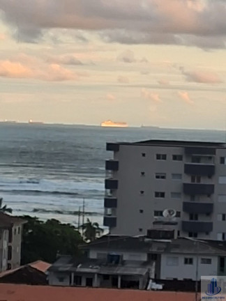 Imagem Apartamento com 2 Quartos à Venda, 126 m² em Caiçara - Praia Grande Imagem Apartamento com 2 Quartos à Venda, 126 m² em Caiçara - Praia Grande
