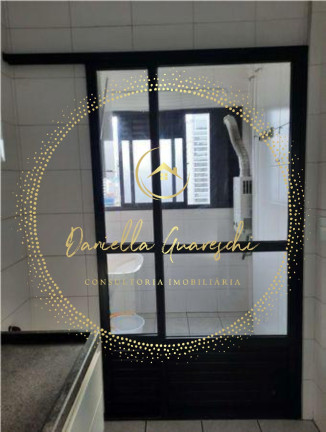 Imagem Imóvel com 2 Quartos à Venda, 48 m² em Pinheiros - São Paulo