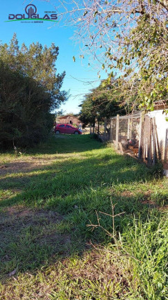 Imagem Terreno à Venda, 1.398 m² em Viamão Imagem Terreno à Venda, 1.398 m² em Viamão