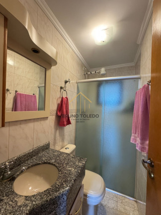 Imagem Apartamento com 1 Quarto à Venda, 51 m² em Caiçara - Praia Grande Imagem Apartamento com 1 Quarto à Venda, 51 m² em Caiçara - Praia Grande