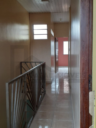 Imagem Casa com 3 Quartos à Venda, em Sacramenta - Belém Imagem Casa com 3 Quartos à Venda, em Sacramenta - Belém