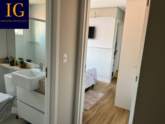 Imagem Apartamento com 2 Quartos à Venda, 68 m² em Santa Maria - São Caetano Do Sul Imagem Apartamento com 2 Quartos à Venda, 68 m² em Santa Maria - São Caetano Do Sul