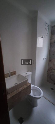 Imagem Apartamento com 1 Quarto à Venda, 37 m² em Vila Califórnia - São Paulo Imagem Apartamento com 1 Quarto à Venda, 37 m² em Vila Califórnia - São Paulo
