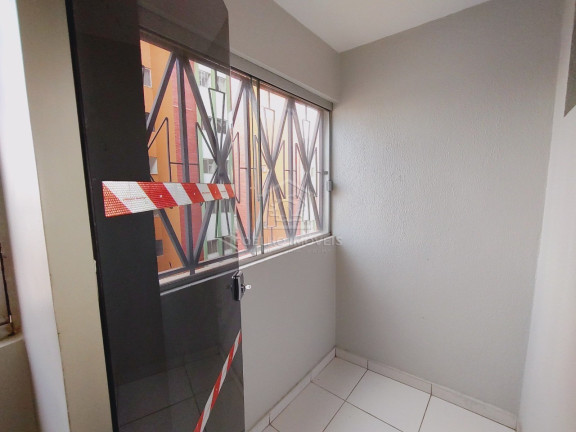 Imagem Apartamento com 2 Quartos à Venda, 60 m² em Taguatinga Sul - Taguatinga Imagem Apartamento com 2 Quartos à Venda, 60 m² em Taguatinga Sul - Taguatinga