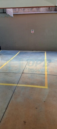 Imagem Apartamento para Alugar, em Jardim Nova Aliança - Ribeirão Preto Imagem Apartamento para Alugar, em Jardim Nova Aliança - Ribeirão Preto