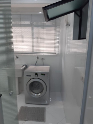 Imagem Imóvel com 3 Quartos à Venda, 79 m² em Rudge Ramos - São Bernardo Do Campo