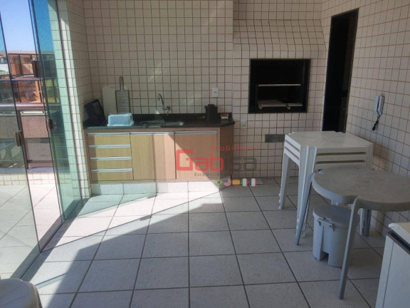 Imagem Cobertura com 4 Quartos à Venda, 270 m² em Vila Nova - Cabo Frio Imagem Cobertura com 4 Quartos à Venda, 270 m² em Vila Nova - Cabo Frio