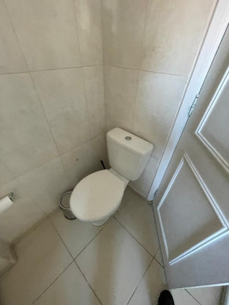 Imagem Imóvel com 1 Quarto para Alugar, 36 m² em Jardim Paulistano - São Paulo Imagem Imóvel com 1 Quarto para Alugar, 36 m² em Jardim Paulistano - São Paulo