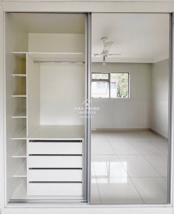 Imagem Apartamento com 2 Quartos à Venda, 54 m² em Vila Zizinha - São José Dos Campos Imagem Apartamento com 2 Quartos à Venda, 54 m² em Vila Zizinha - São José Dos Campos