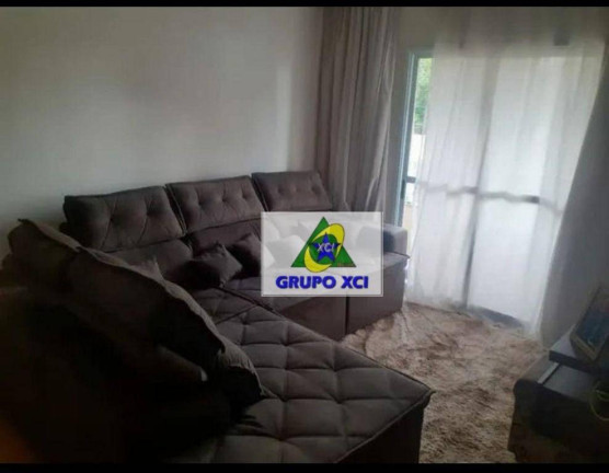 Imagem Apartamento com 3 Quartos à Venda, 93 m² em Santa Terezinha - Paulínia Imagem Apartamento com 3 Quartos à Venda, 93 m² em Santa Terezinha - Paulínia