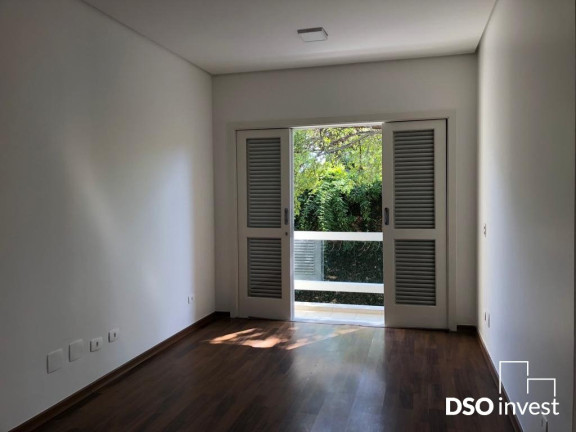 Imagem Casa de Condomínio com 4 Quartos à Venda, 470 m² em Retiro Morumbi - São Paulo Imagem Casa de Condomínio com 4 Quartos à Venda, 470 m² em Retiro Morumbi - São Paulo