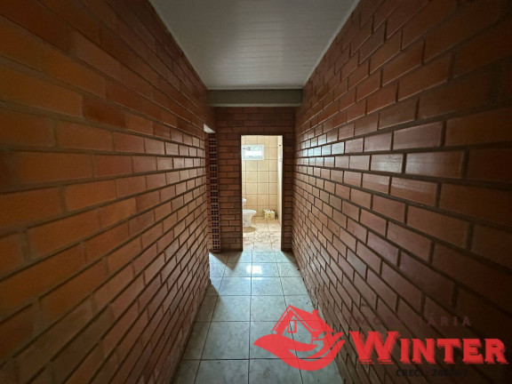 Imagem Chácara com 2 Quartos à Venda, 17.000 m² em Linha Neis - São Vendelino Imagem Chácara com 2 Quartos à Venda, 17.000 m² em Linha Neis - São Vendelino